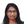 Hima Bindu