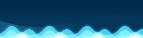 Improve Concurrency with Workload Management