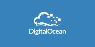Digital Ocean Tutorial Gets You Up and Running in Minutes