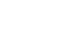 SegMetrics
