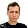 Pavlo Mischenko