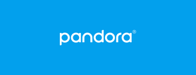 Pandora Repost: Using SingleStore to Query Hundreds of Billions of Rows in a Dashboard