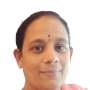 Deepthi Krosuri