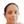 Deepthi Krosuri