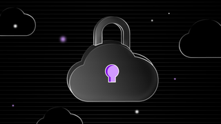 Secure Access: SingleStore Helios Cloud OIDC and SAML Authentication