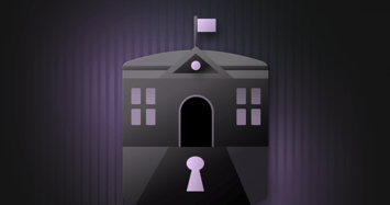 Why Real-Time EdTech Needs Security Built In, Not Bolted On