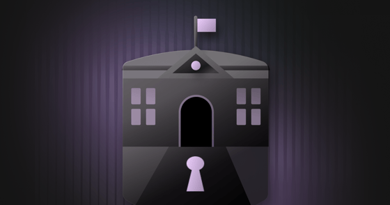Why Real-Time EdTech Needs Security Built In, Not Bolted On