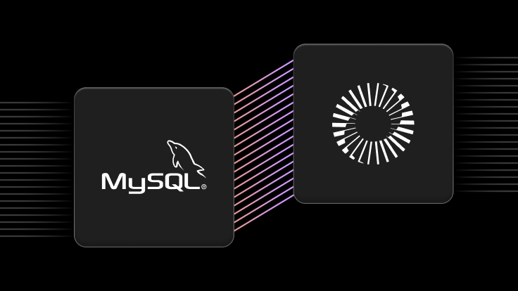 How to Migrate from MySQL® to SingleStore