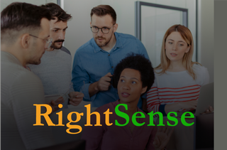 RightSense Uses SingleStore Vector Similarity Search on AWS to Ring Up AI- driven Actionable Insights for Retailers