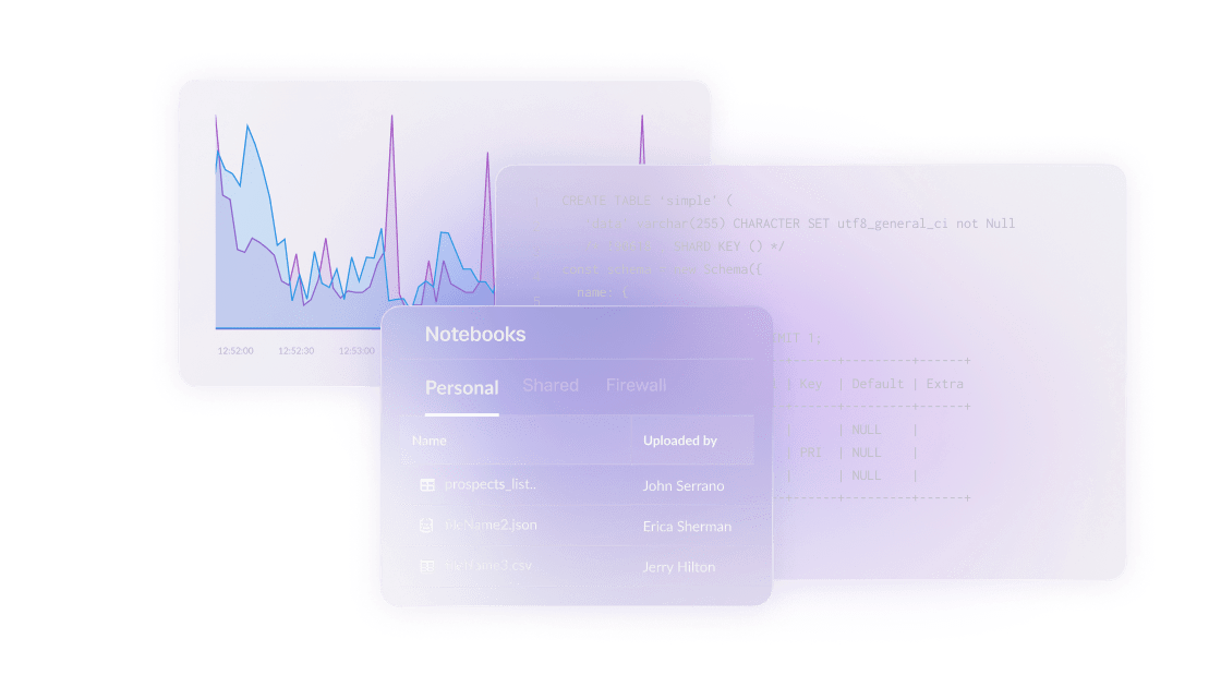 Wearedevs Gravity Switch Download - Colaboratory