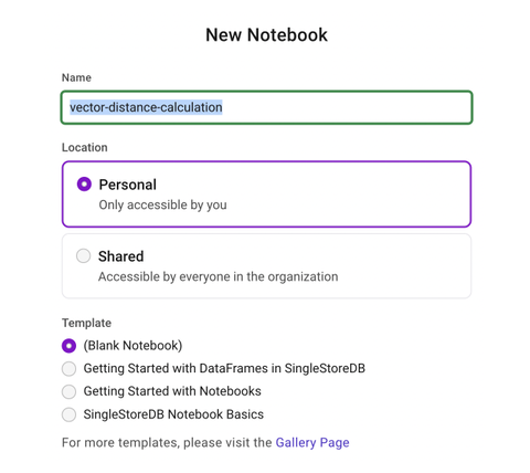 Essential Guide to Calculating the Distance Between Two Vectors