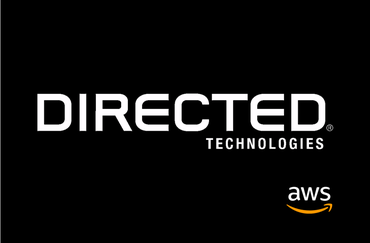 Directed Technologies Accelerates Global Growth with SingleStore on AWS