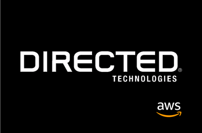 Directed Technologies Accelerates Global Growth with SingleStore on AWS