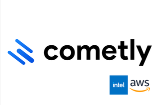 Intel: Cometly Customers Gain Real-Time Insights to Optimize Ad Spend