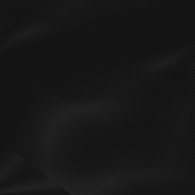 <p><span style='font-size: 11pt;'>SingleStoreで生成AIアプリを構築</span></p>
