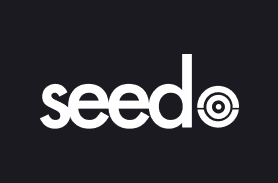 Shopify Expert Partner SeedCMS Saves 66%, Helps Sneakerheads Grab Un-bot-able Deals