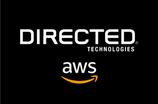 Directed Technologies Accelerates Global Growth with SingleStoreDB on AWS