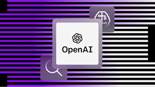 Using OpenAI and SingleStore for Automated Resume Scans + Assessments