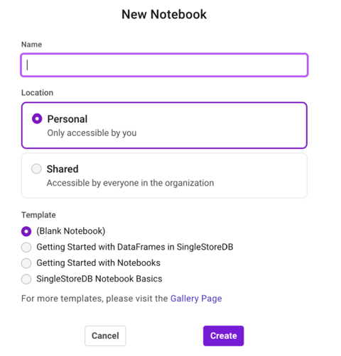 A Beginner S Guide To Vector Embeddings