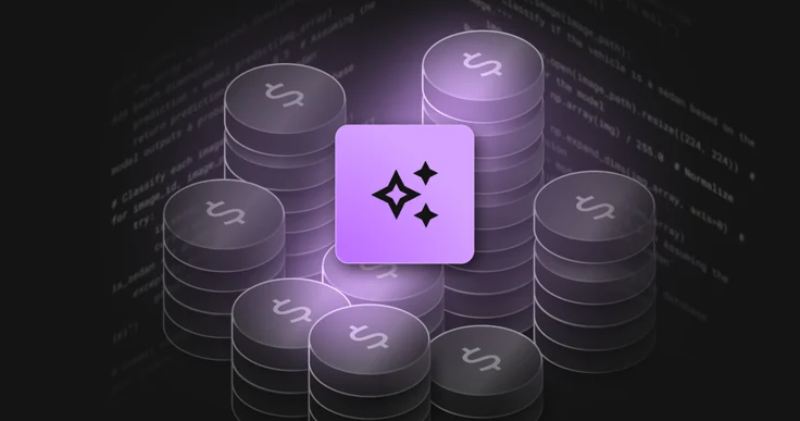 The Token Tax: Why Your Model Shouldn’t Be Doing the Database’s Job