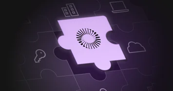 Enterprise Identity, Your Way