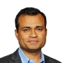 Dilip Chavan