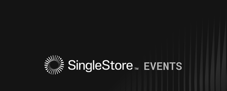 SingleStore Now 2024