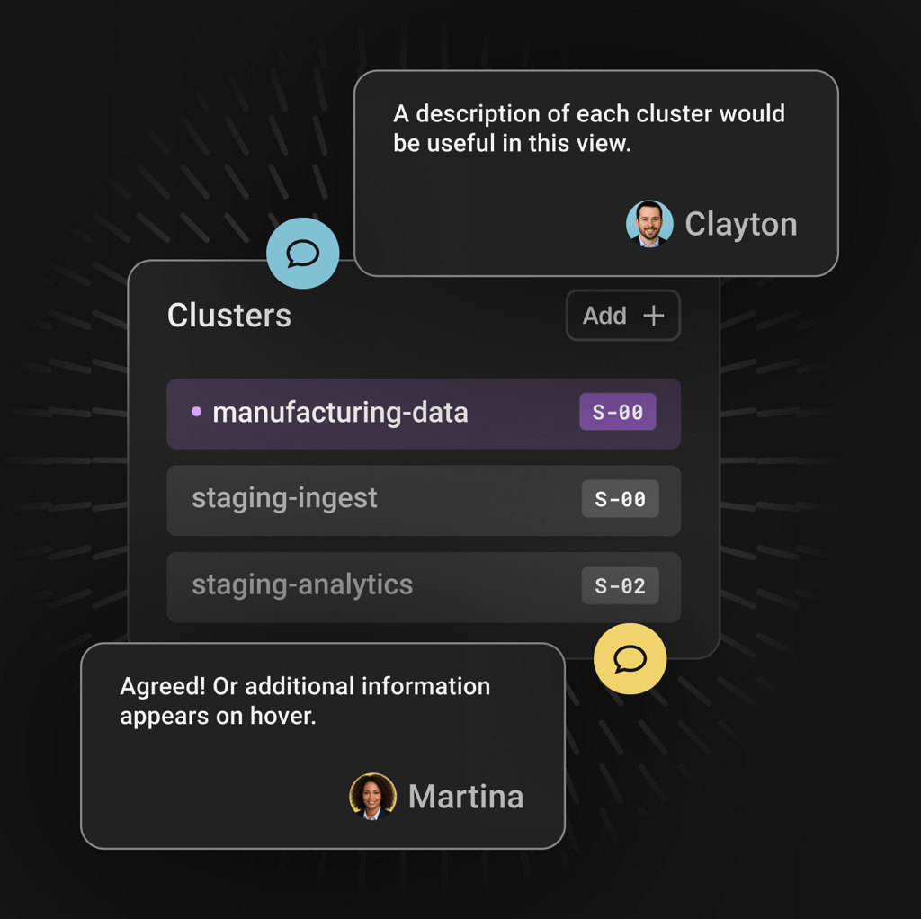 What SingleStore customer champions will actually do