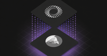 Open Intelligence, Open Data: SingleStore delivers Zero-copy Compute on Apache Iceberg