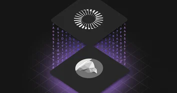 Open Intelligence, Open Data: SingleStore delivers Zero-copy Compute on Apache Iceberg