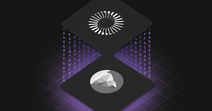 Open Intelligence, Open Data: SingleStore delivers Zero-copy Compute on Apache Iceberg
