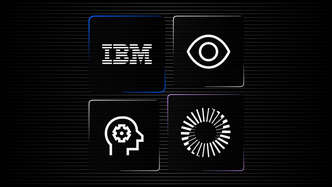 TechXchange: Making Real-Time Analytics and Decisioning a Reality with SingleStore, watsonx.data and IBM StreamSets