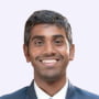 Manish Kumar