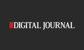 Data literacy for non-technical employees