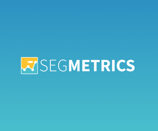 SegMetrics Quantifies Customer Journey Touchpoint Values with Time Series Analytics