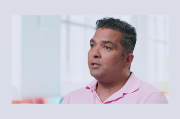 AWS Partner Network TV: Executing 1 Billion Trades Daily with SingleStore