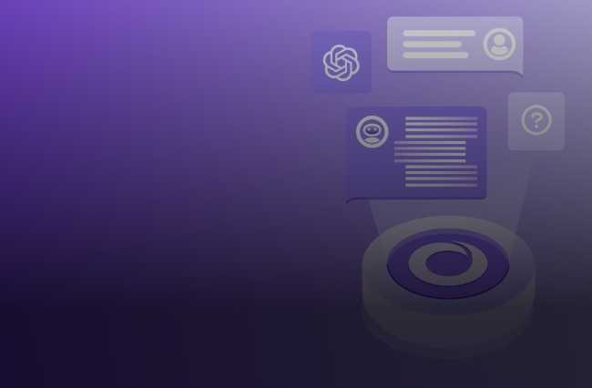 Build a ChatGPT App on Your Own Data