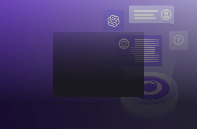 Retrieval Augmented Generation (RAG) | Build Generative AI Applications ...