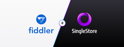 Explainable Churn Analysis with SingleStore and Fiddler