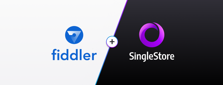 Explainable Churn Analysis with SingleStore and Fiddler