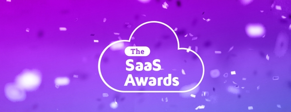 SingleStore Named 2020 SaaS Awards Winner