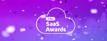 SingleStore Named 2020 SaaS Awards Winner