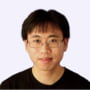 Jack Chen