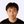 Jack Chen