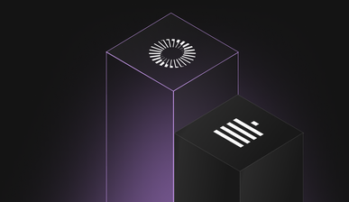 SingleStore vs. ClickHouse: A Real-World Performance Analysis for Modern Analytics