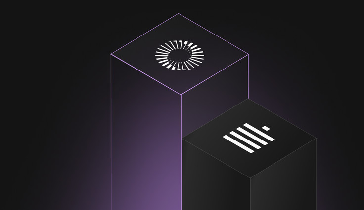 SingleStore vs. ClickHouse: A Real-World Performance Analysis for Modern Analytics