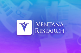 Ventana Research: SingleStore Positions Hybrid Data Processing for Data Intensity