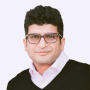 Yatharth Gupta