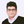 Yatharth Gupta