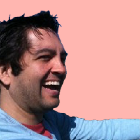 Mauricio Aristizabal